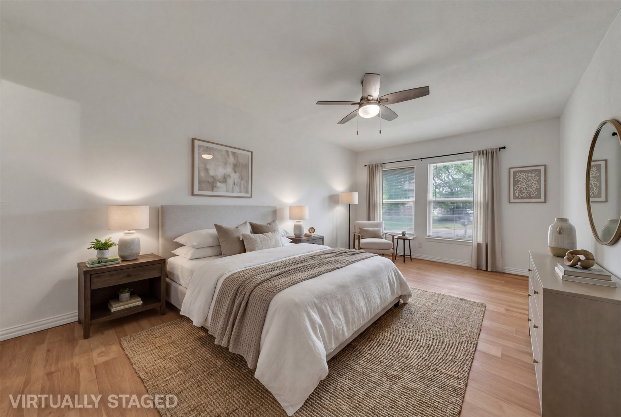 6401 Loydhill Lane Fort Worth TX 76135