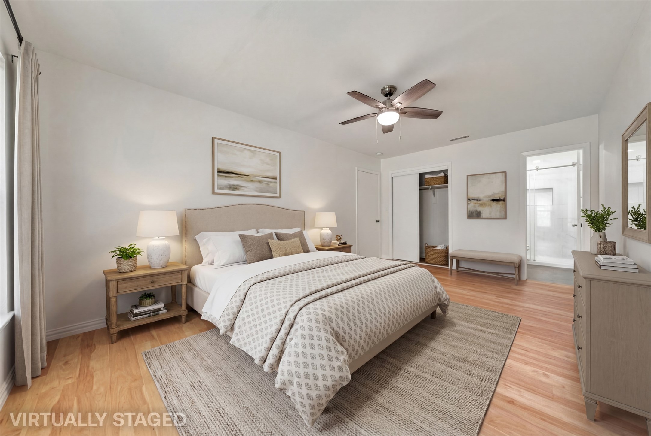 6401 Loydhill Lane Fort Worth TX 76135