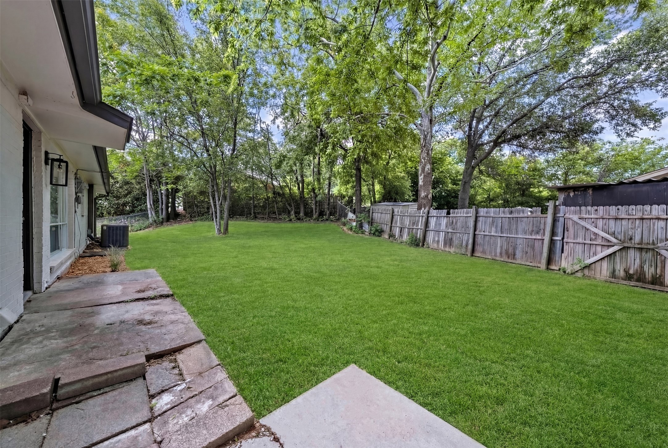 6401 Loydhill Lane Fort Worth TX 76135
