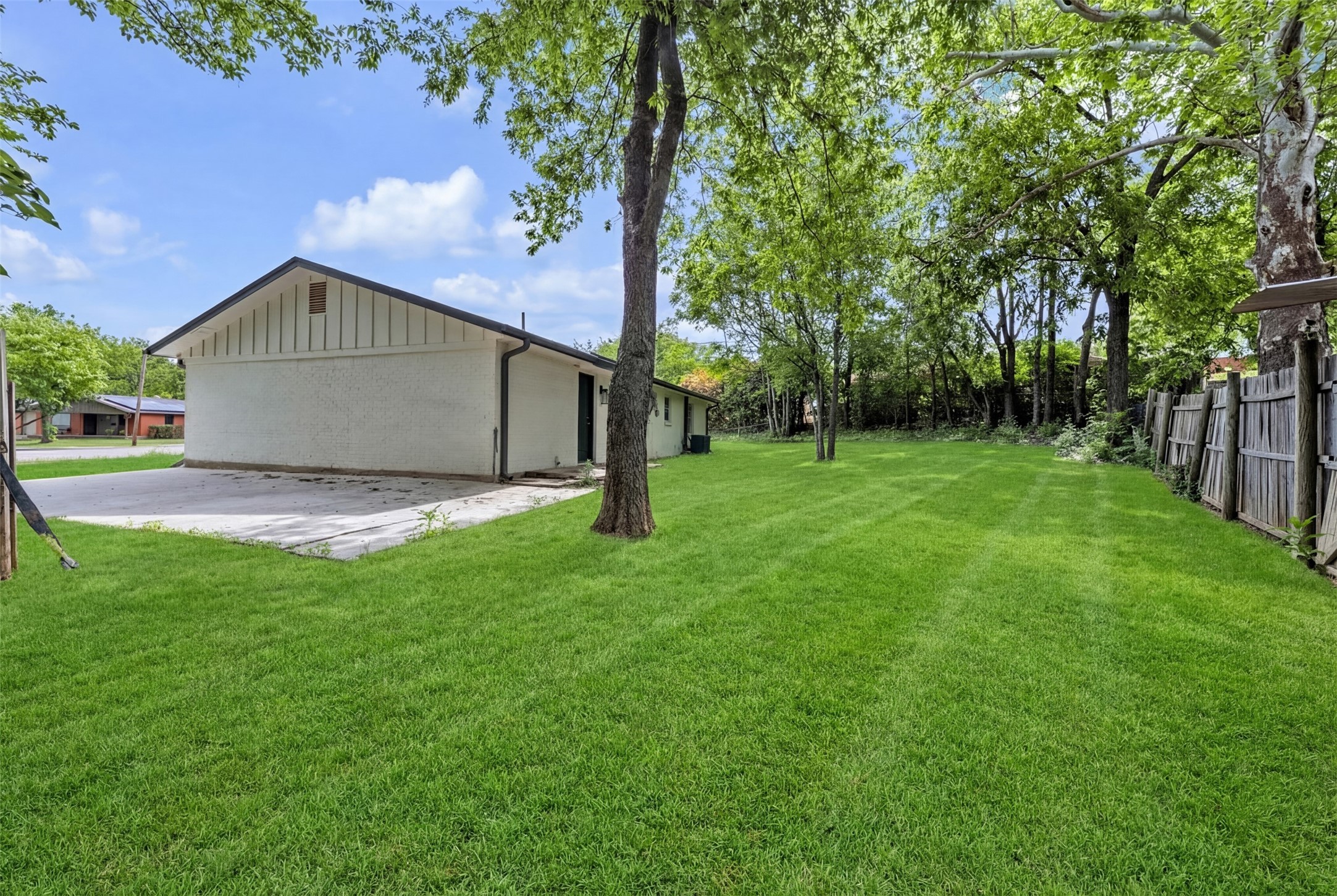 6401 Loydhill Lane Fort Worth TX 76135