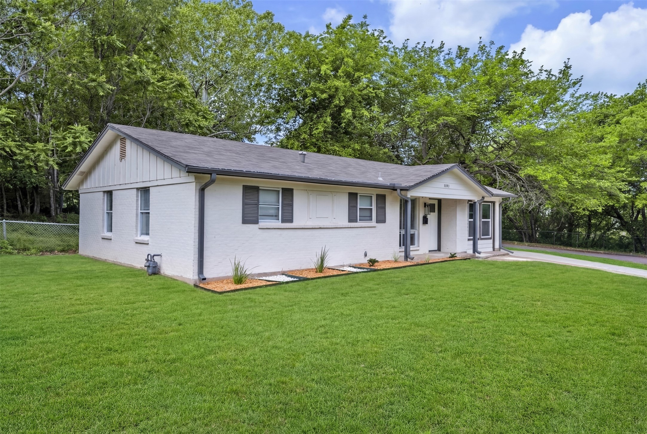 6401 Loydhill Lane Fort Worth TX 76135