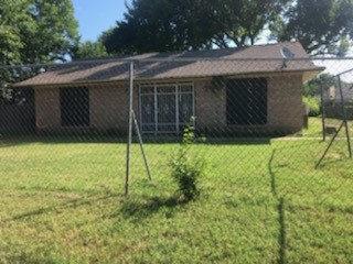 2804 Seagoville Road Seagoville TX 75159