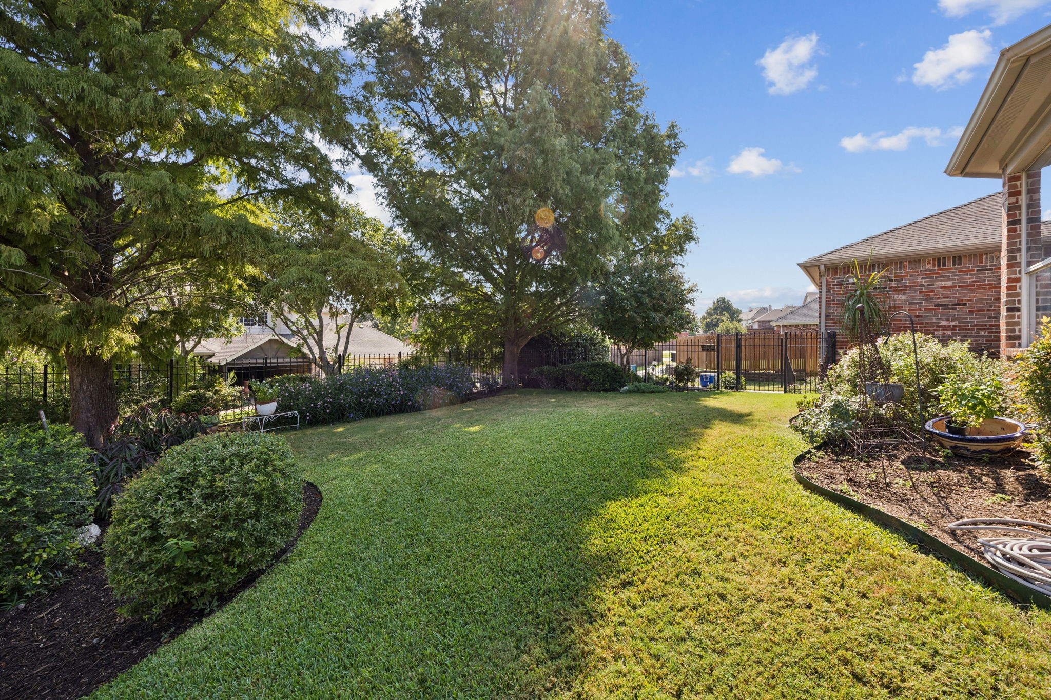 2170 Clubview Drive Rockwall TX 75087