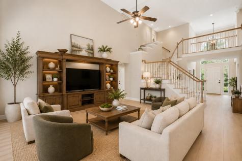 2170 Clubview Drive Rockwall TX 75087