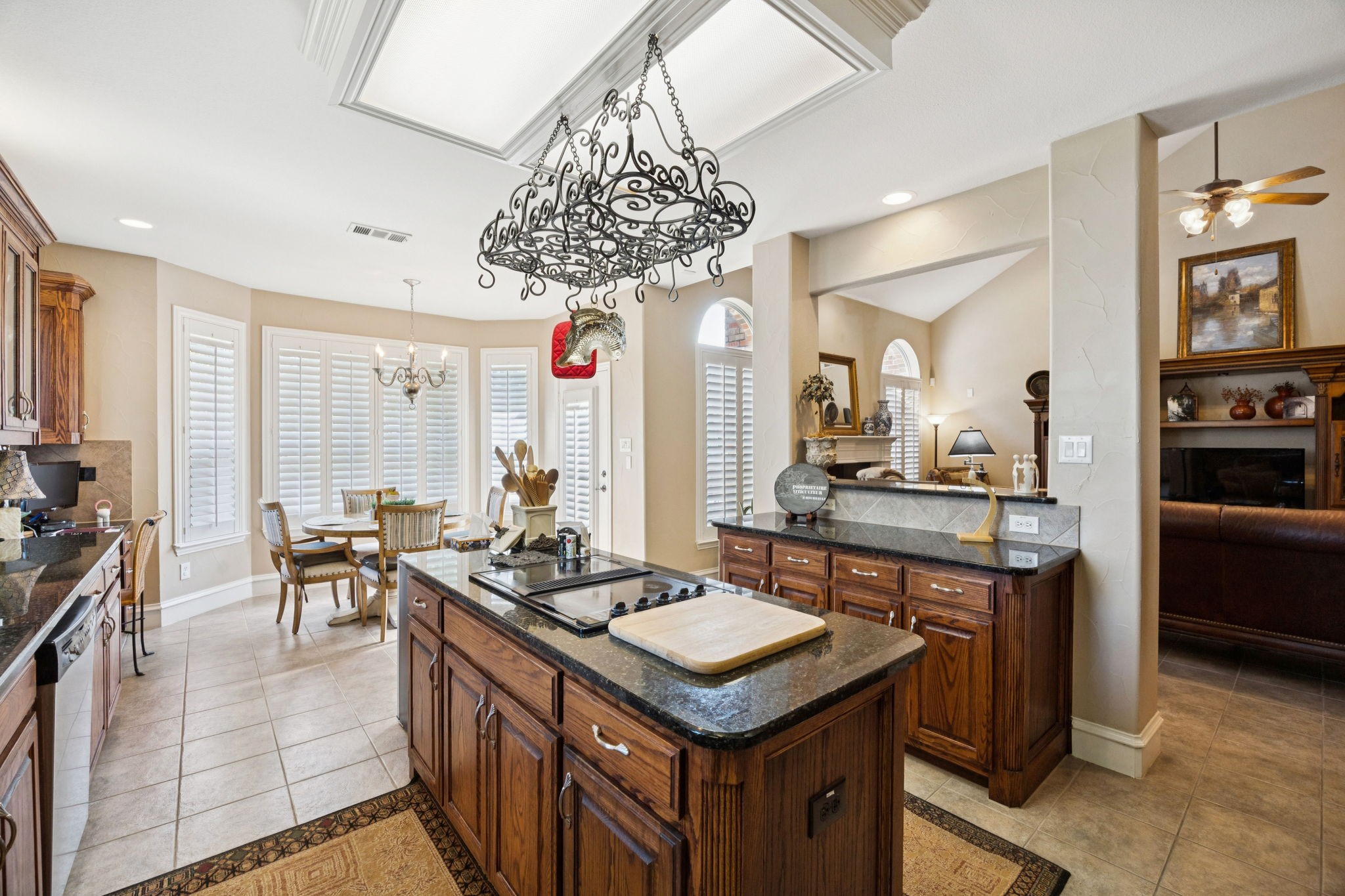 2170 Clubview Drive Rockwall TX 75087