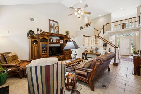 2170 Clubview Drive Rockwall TX 75087