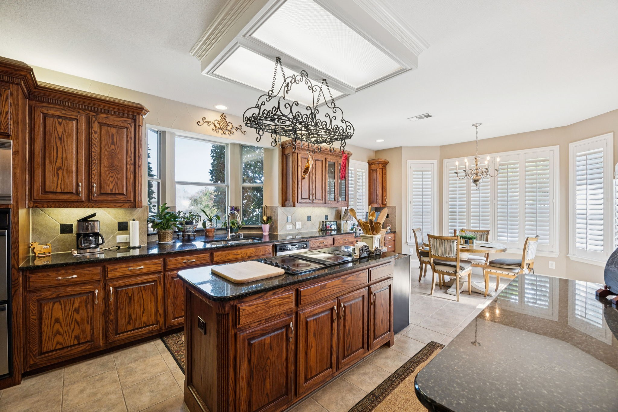 2170 Clubview Drive Rockwall TX 75087