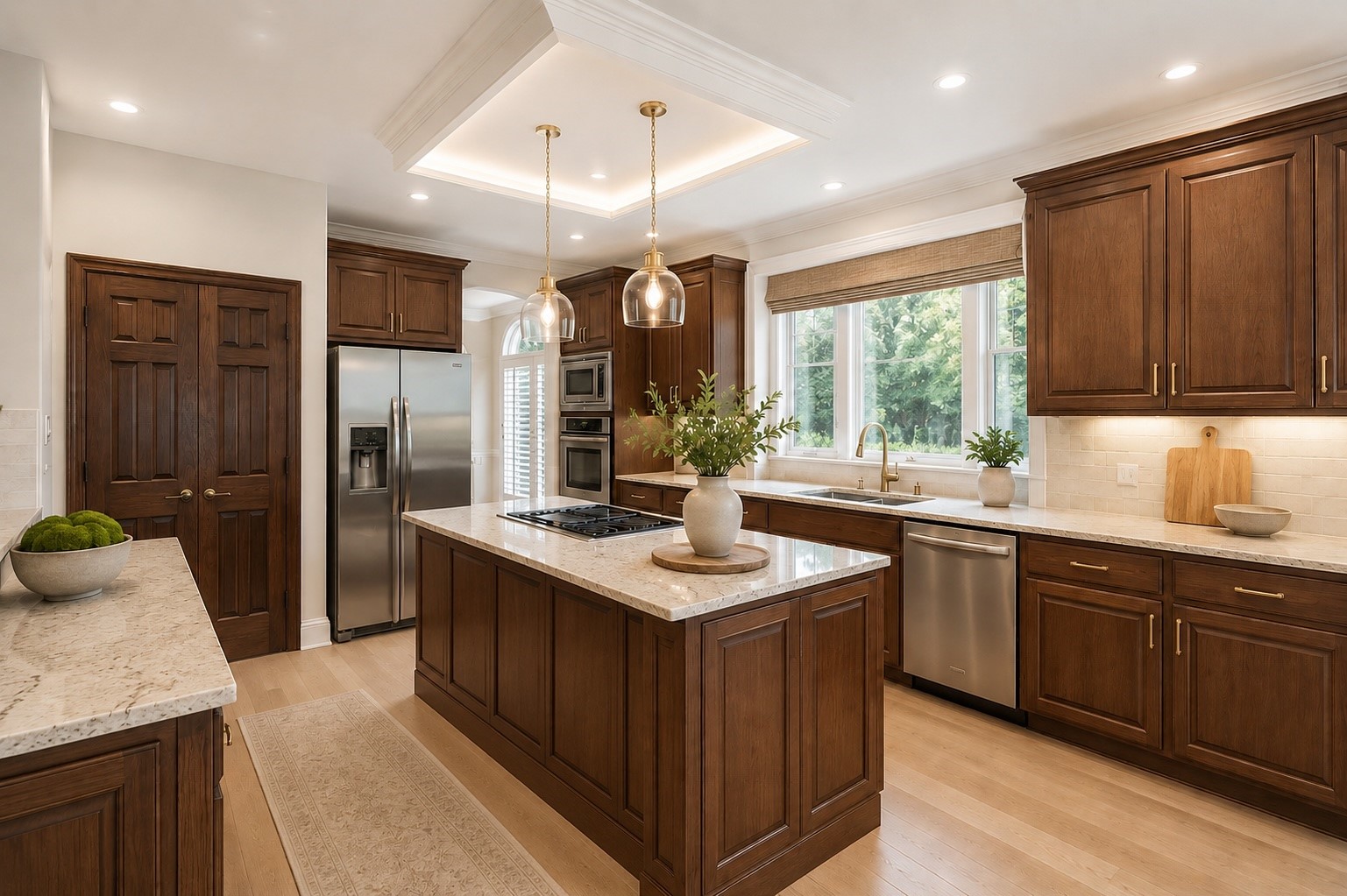 2170 Clubview Drive Rockwall TX 75087