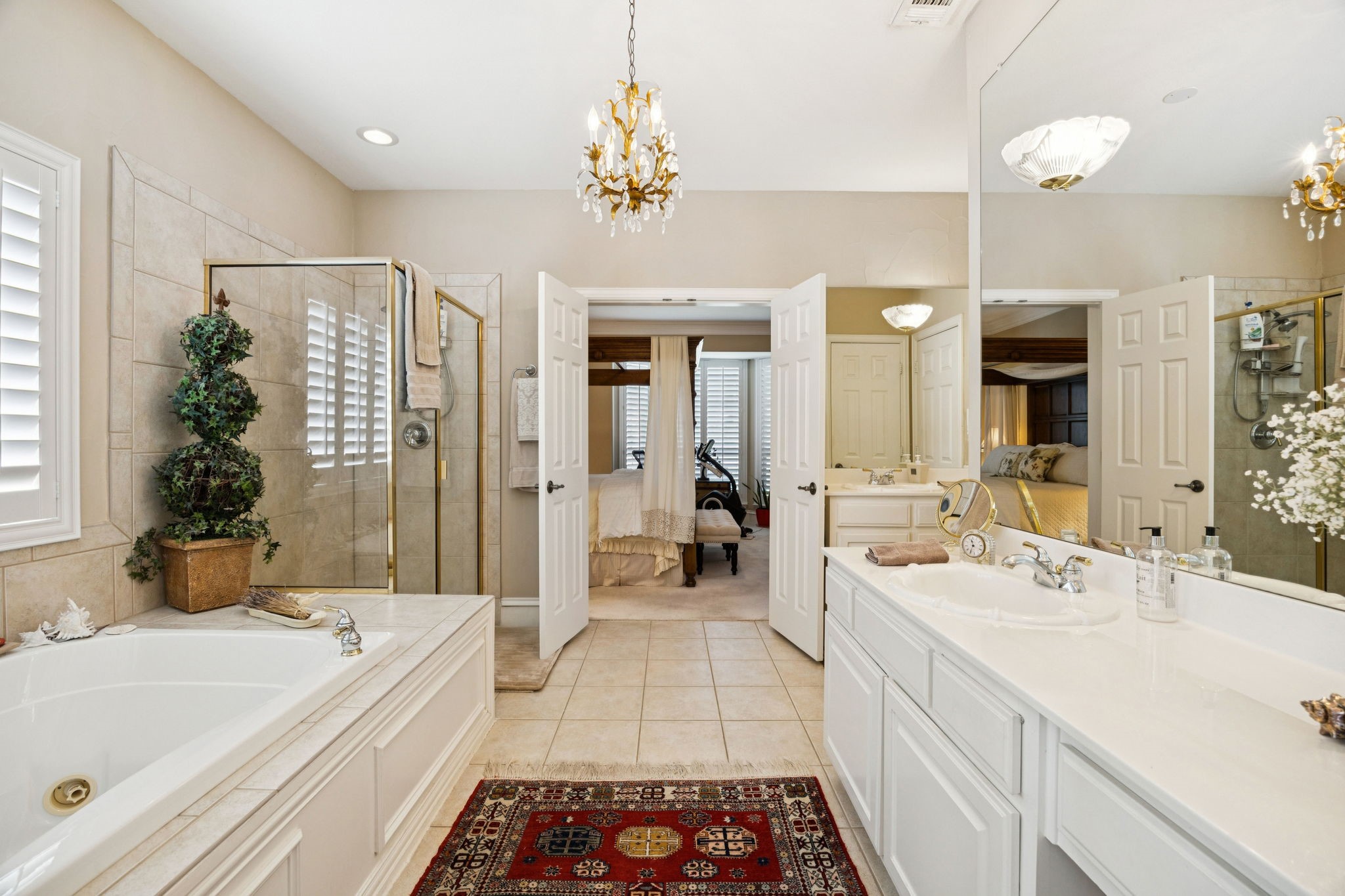 2170 Clubview Drive Rockwall TX 75087
