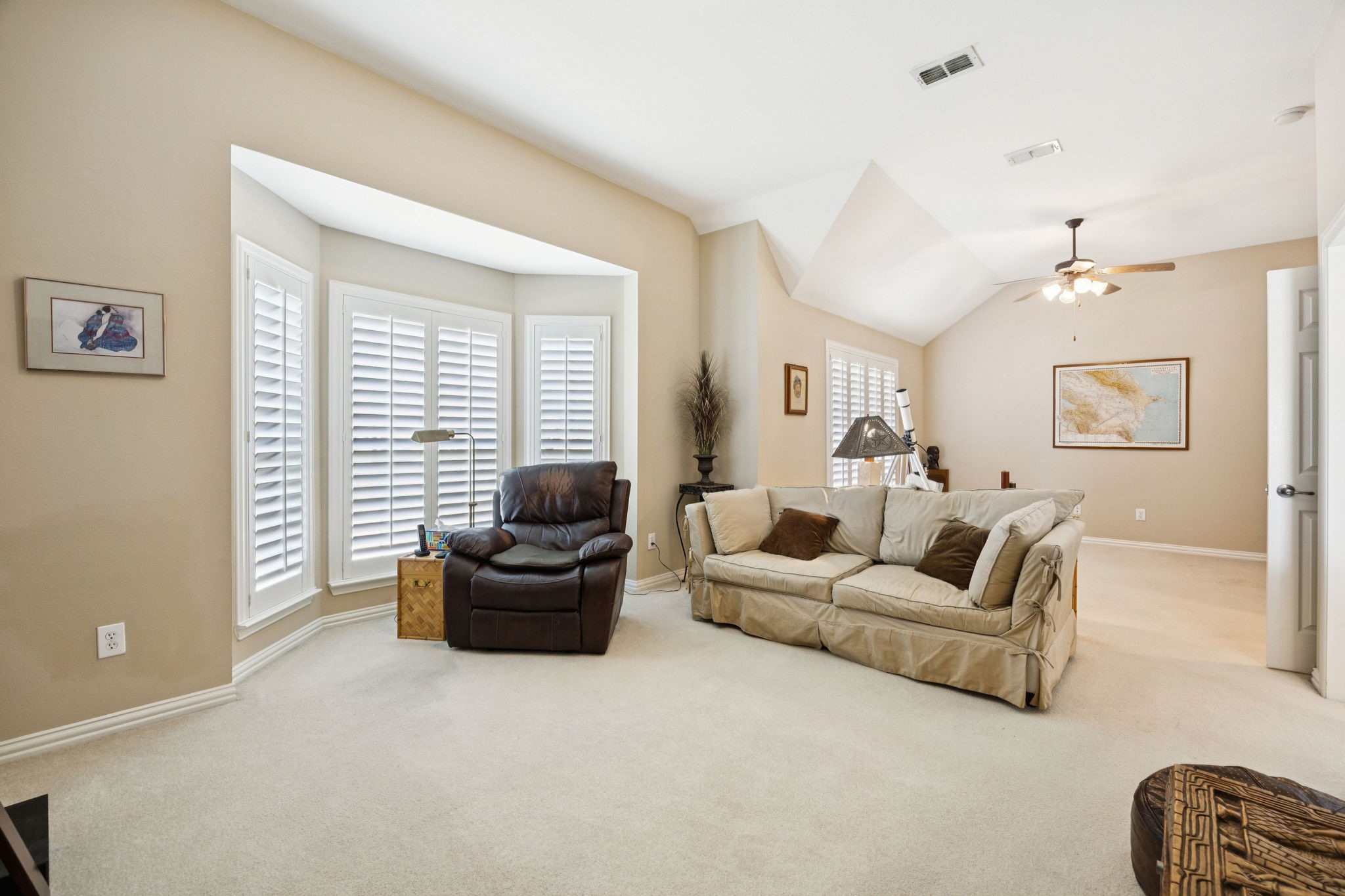 2170 Clubview Drive Rockwall TX 75087