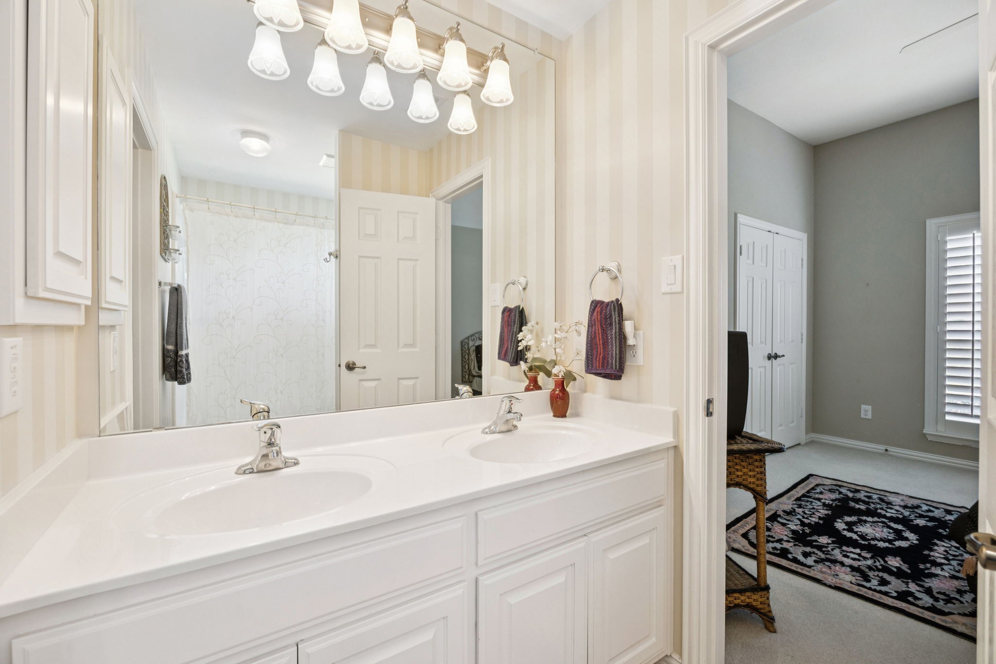 2170 Clubview Drive Rockwall TX 75087
