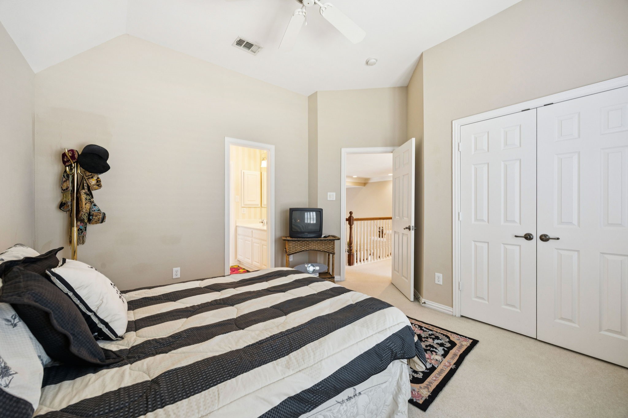 2170 Clubview Drive Rockwall TX 75087