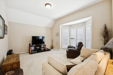 2170 Clubview Drive Rockwall TX 75087