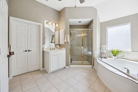 2170 Clubview Drive Rockwall TX 75087