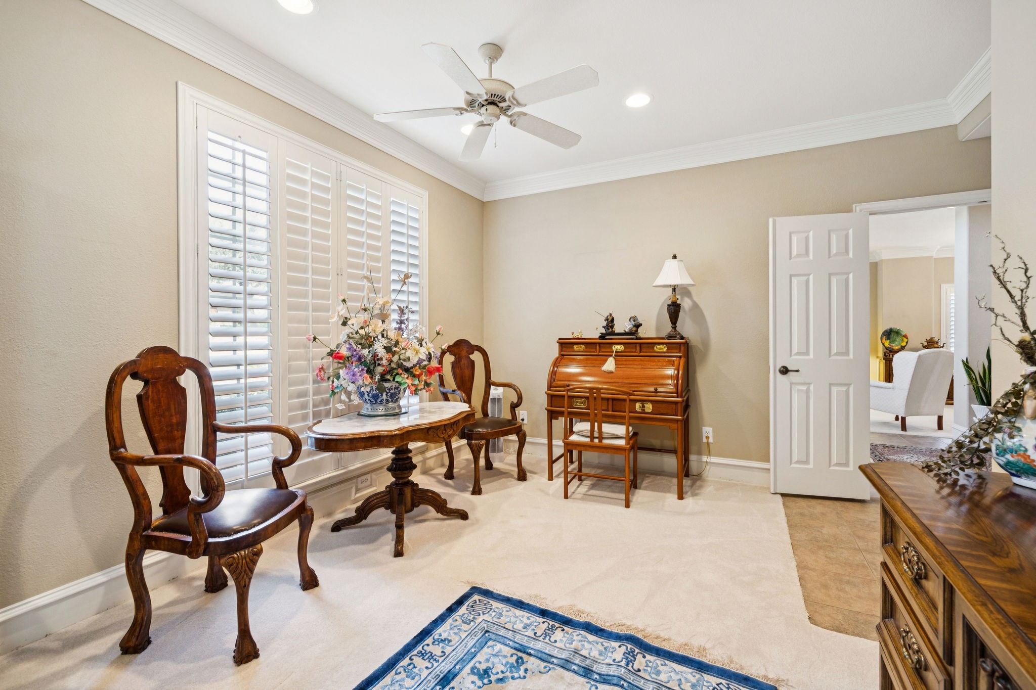 2170 Clubview Drive Rockwall TX 75087