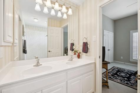 2170 Clubview Drive Rockwall TX 75087