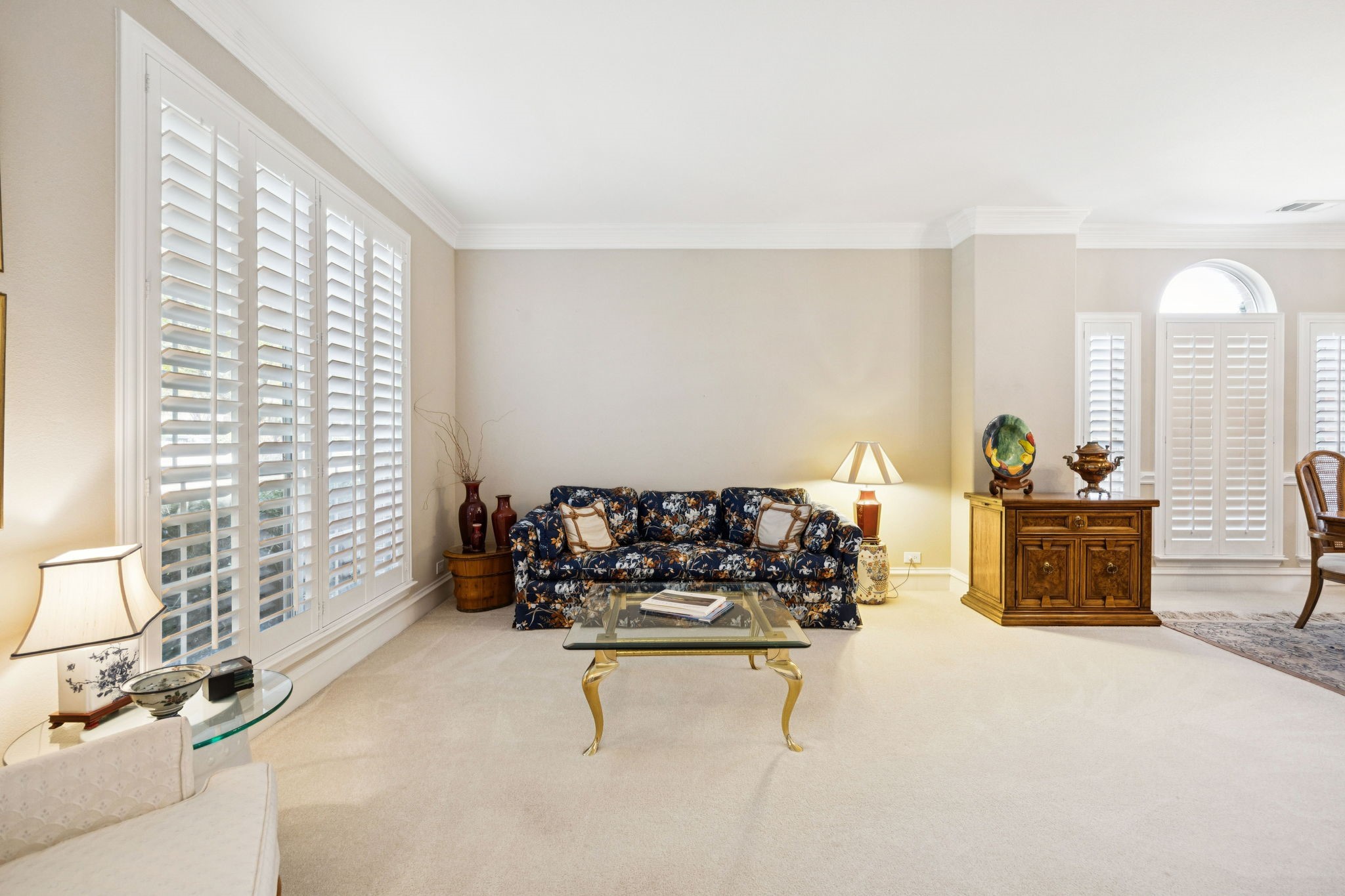 2170 Clubview Drive Rockwall TX 75087