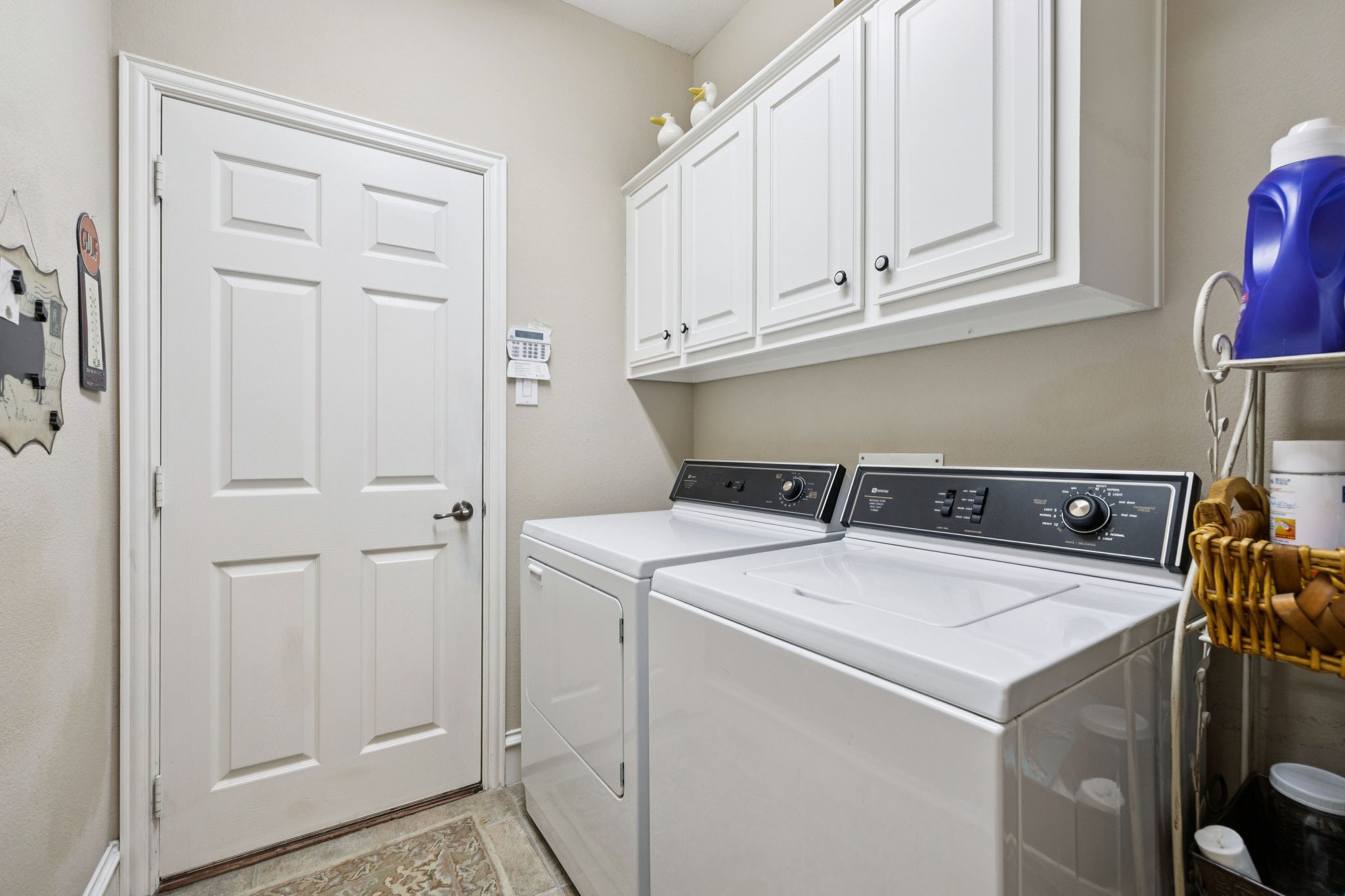 2170 Clubview Drive Rockwall TX 75087