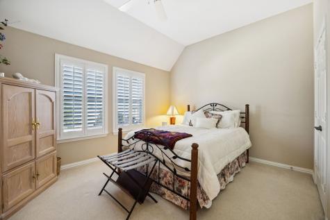 2170 Clubview Drive Rockwall TX 75087
