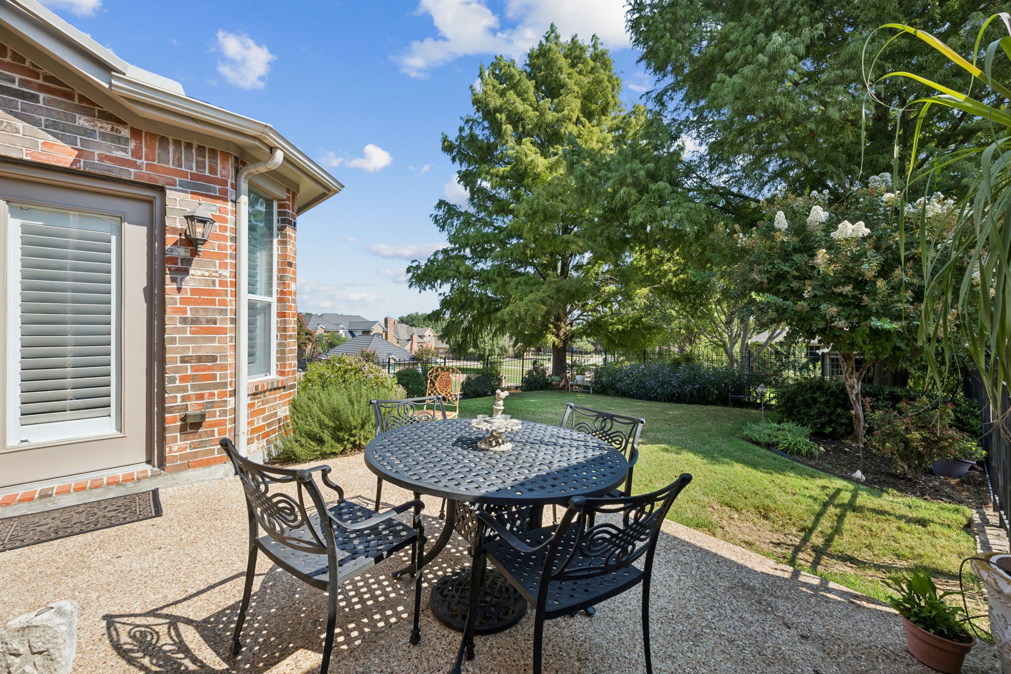 2170 Clubview Drive Rockwall TX 75087