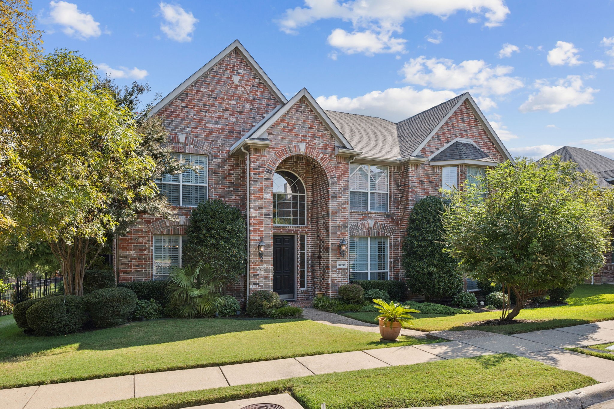 2170 Clubview Drive Rockwall TX 75087