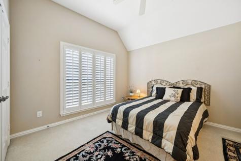 2170 Clubview Drive Rockwall TX 75087