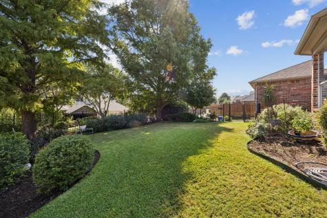 2170 Clubview Drive Rockwall TX 75087