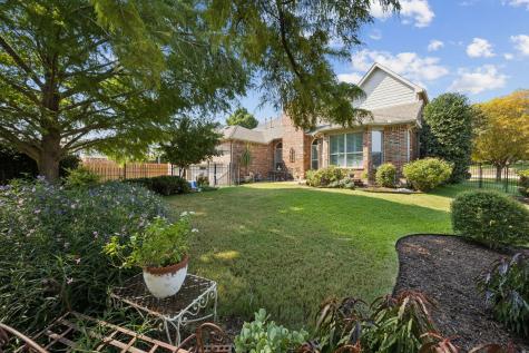 2170 Clubview Drive Rockwall TX 75087