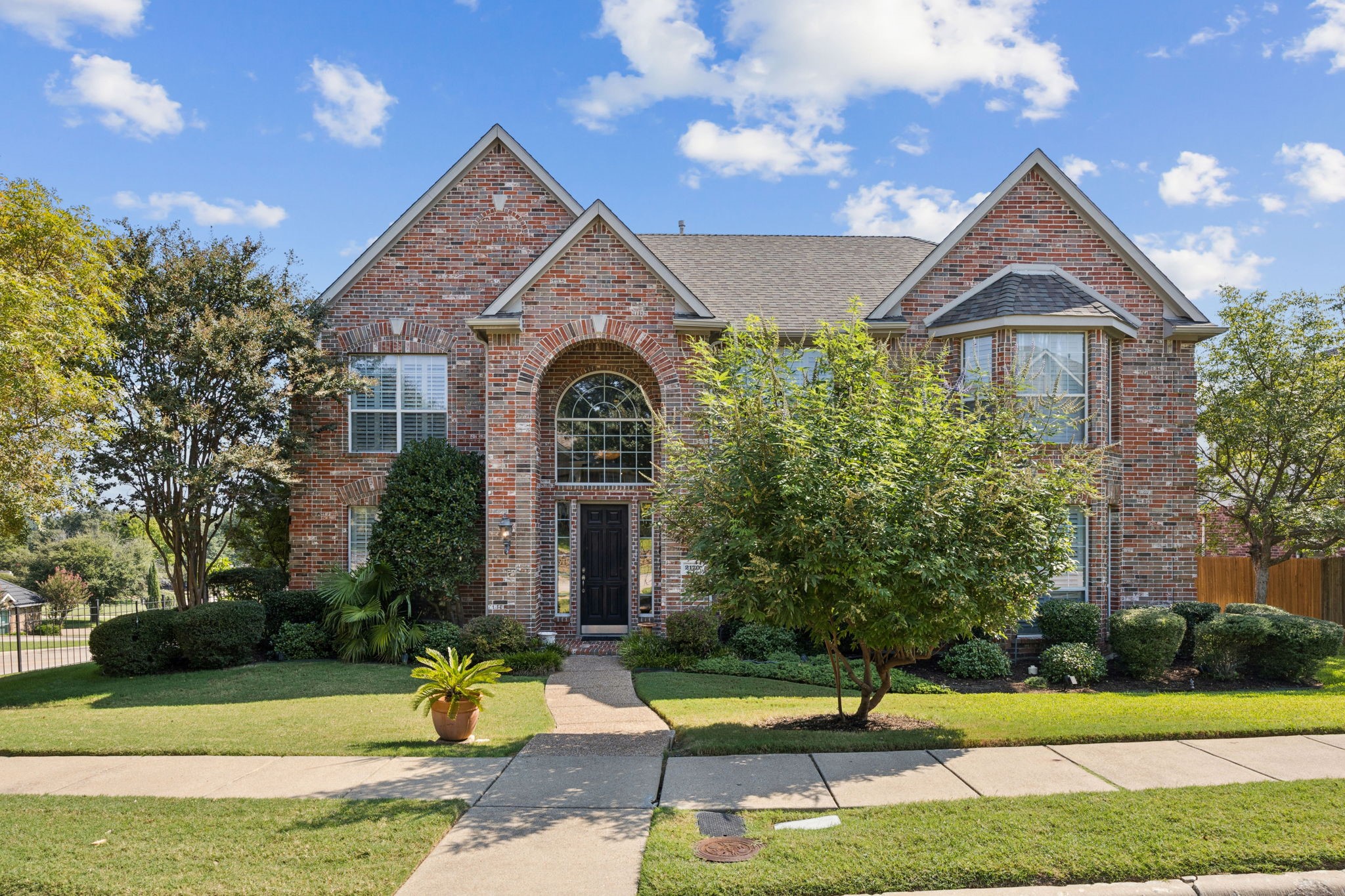 2170 Clubview Drive Rockwall TX 75087