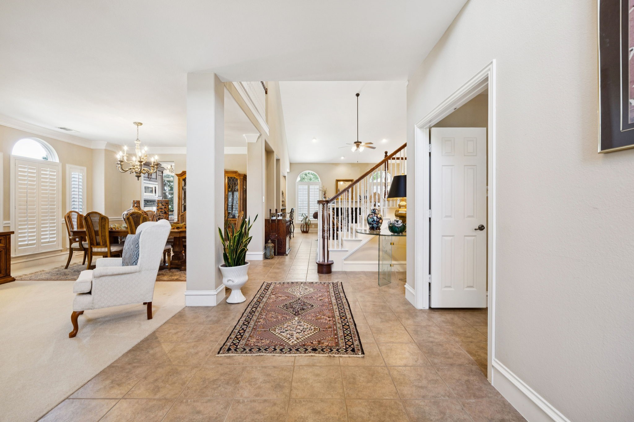 2170 Clubview Drive Rockwall TX 75087