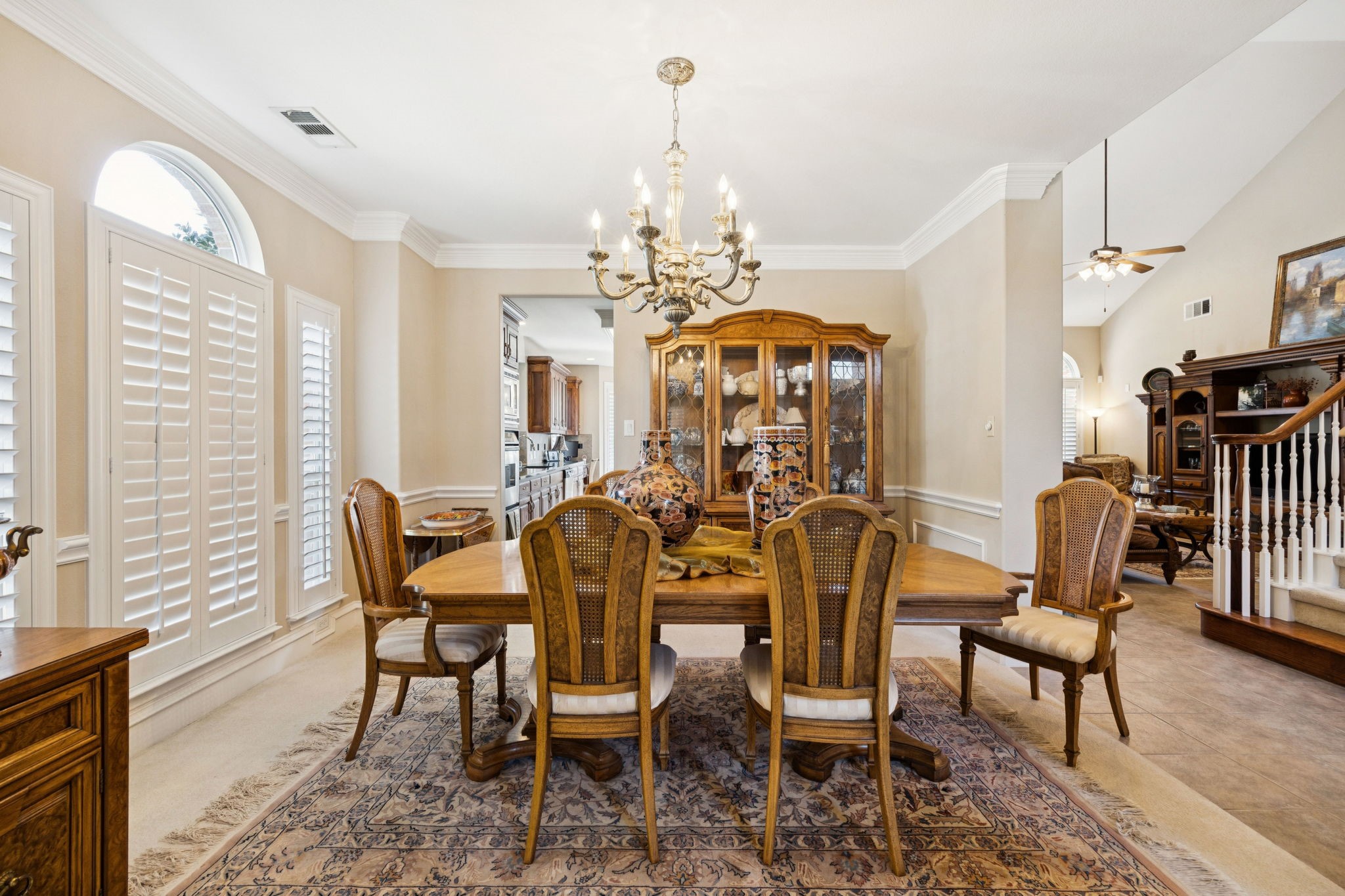 2170 Clubview Drive Rockwall TX 75087