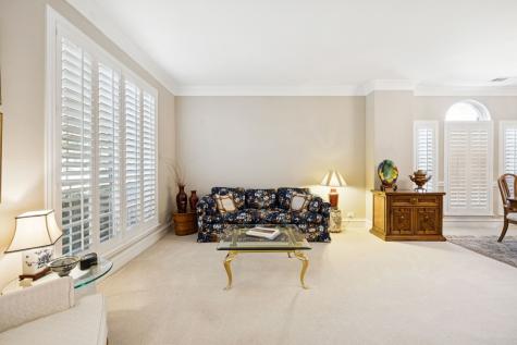 2170 Clubview Drive Rockwall TX 75087