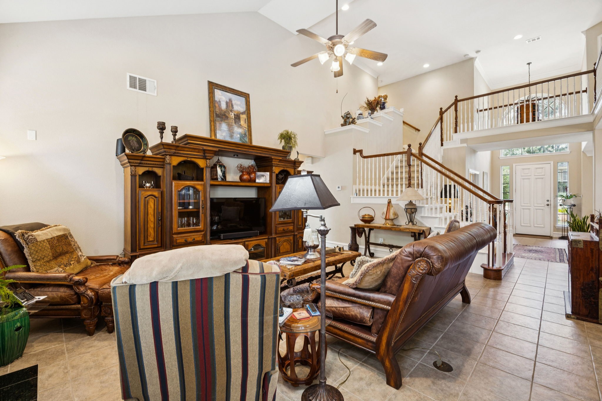 2170 Clubview Drive Rockwall TX 75087