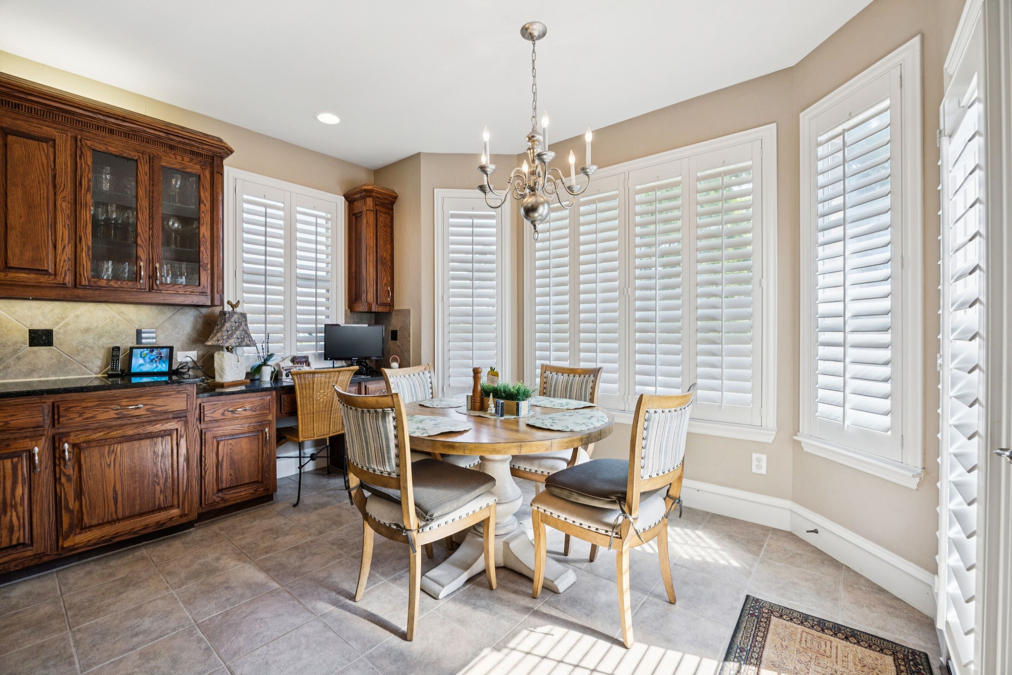 2170 Clubview Drive Rockwall TX 75087