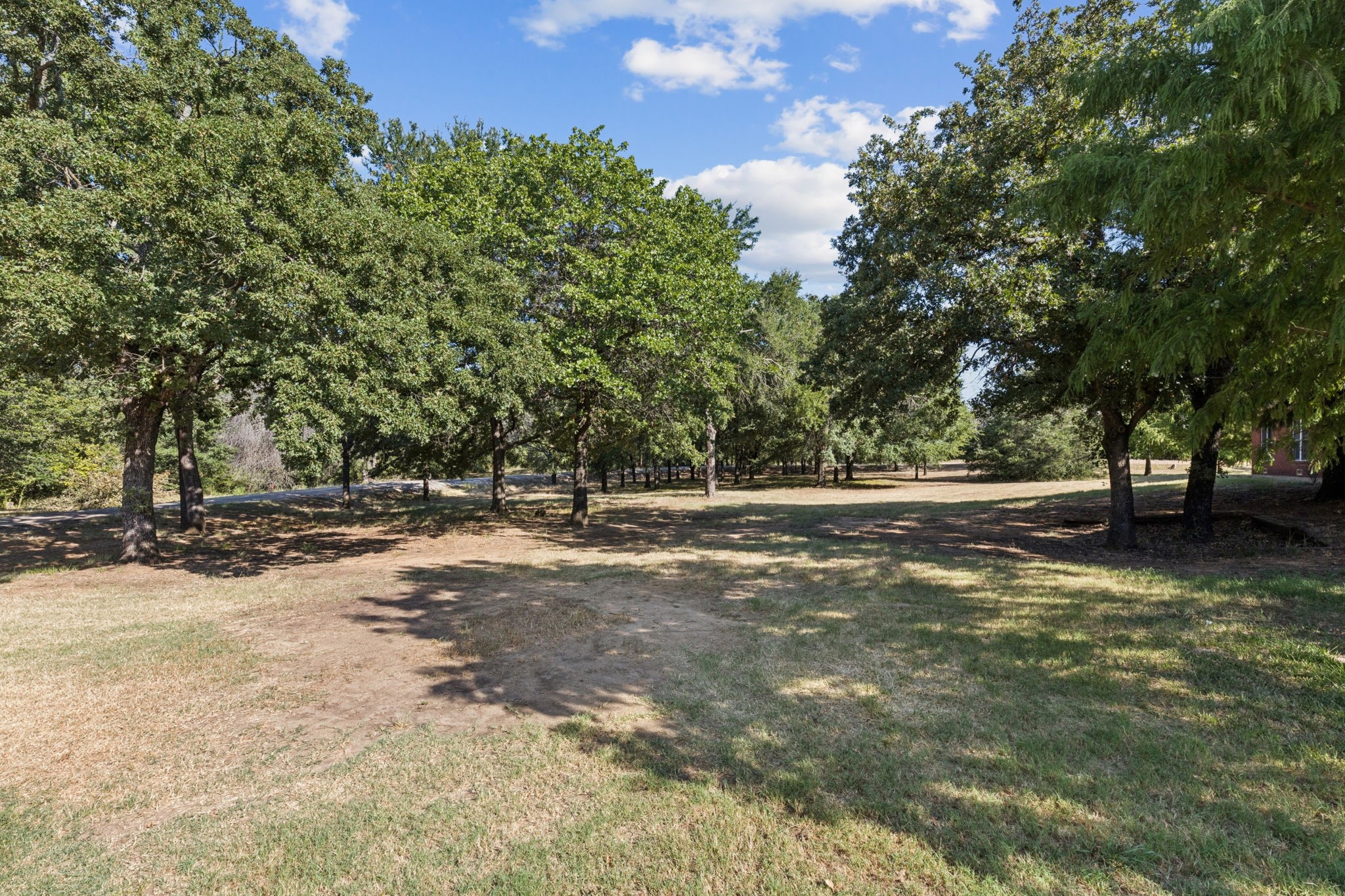 1155 Point Vista Road Hickory Creek TX 75065