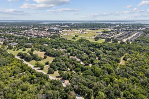 1155 Point Vista Road Hickory Creek TX 75065