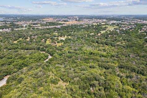 1155 Point Vista Road Hickory Creek TX 75065