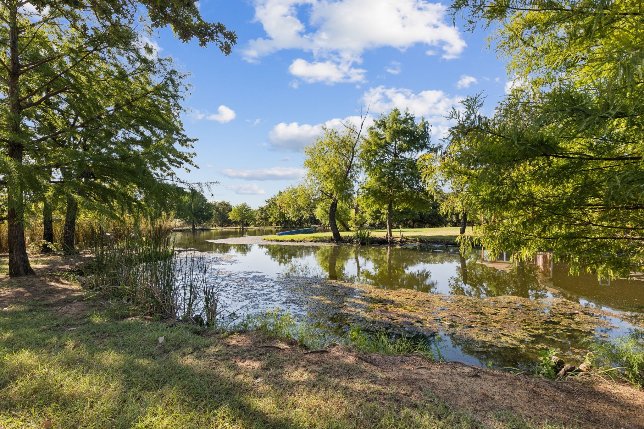 1155 Point Vista Road Hickory Creek TX 75065
