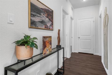 3117 Greymoore Drive Anna TX 75409
