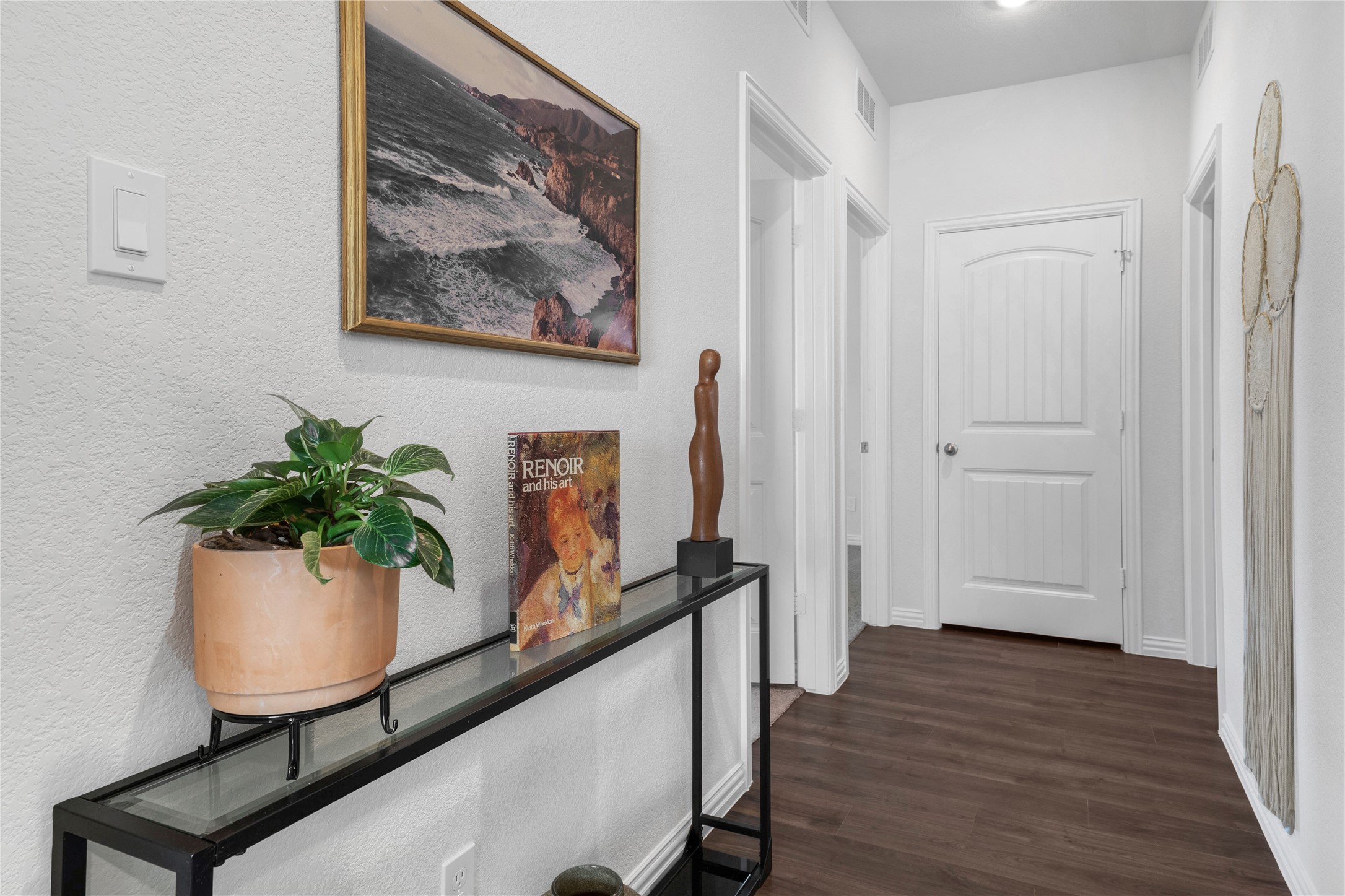 3117 Greymoore Drive Anna TX 75409