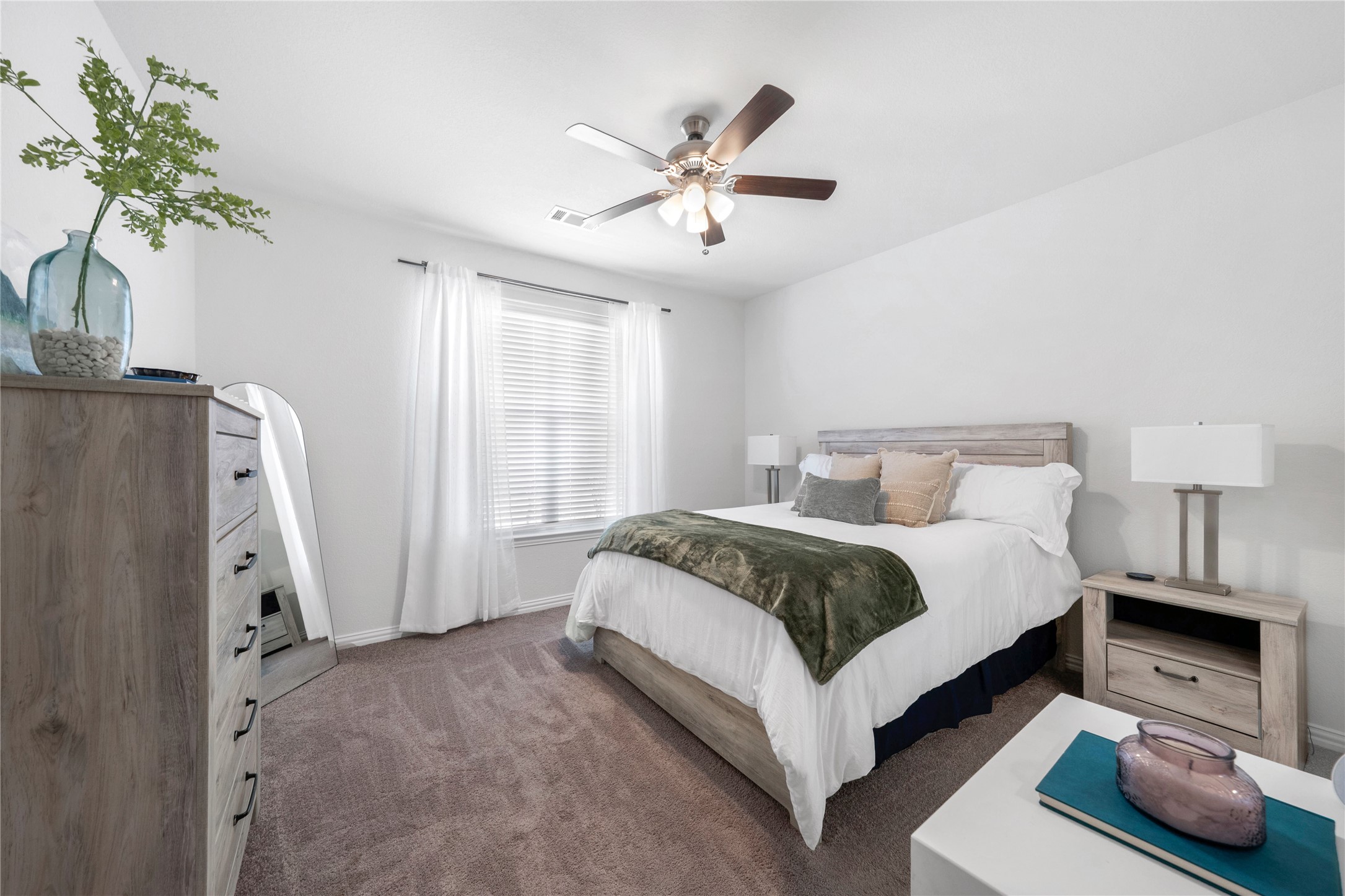 3117 Greymoore Drive Anna TX 75409