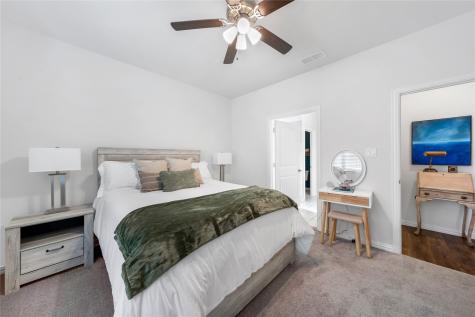 3117 Greymoore Drive Anna TX 75409