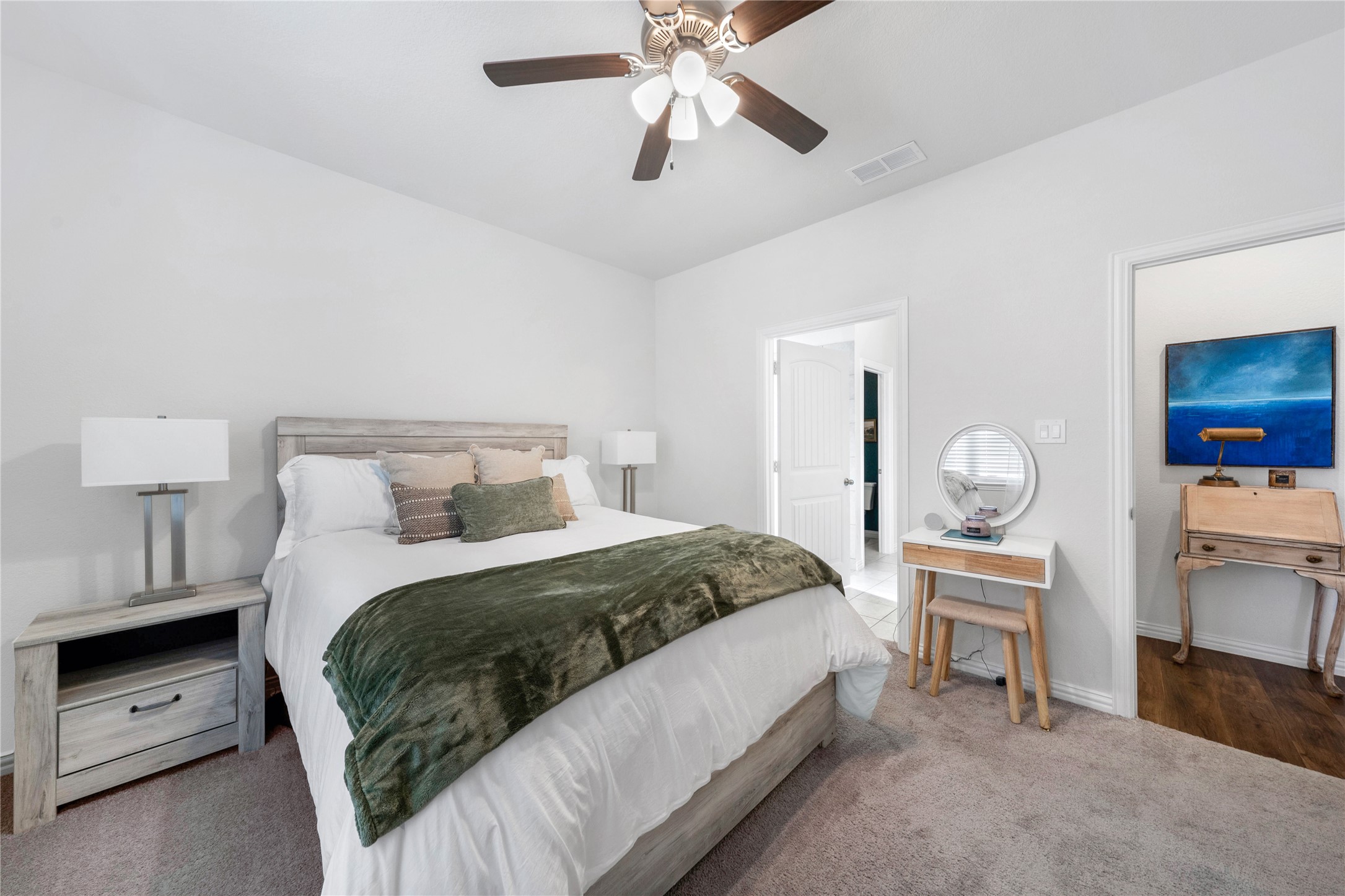 3117 Greymoore Drive Anna TX 75409