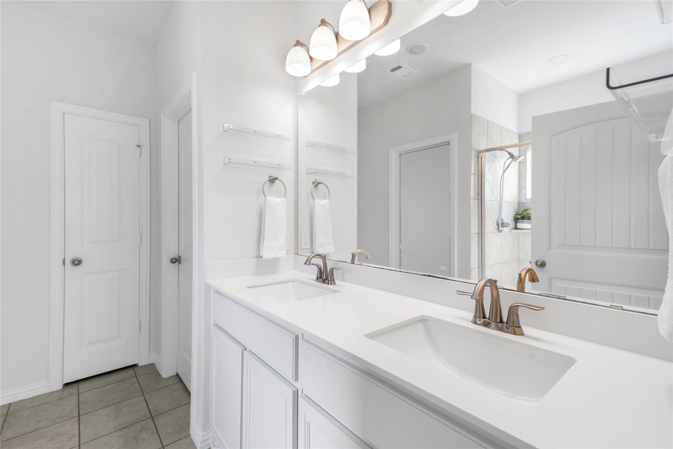 3117 Greymoore Drive Anna TX 75409
