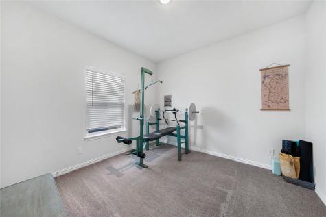 3117 Greymoore Drive Anna TX 75409