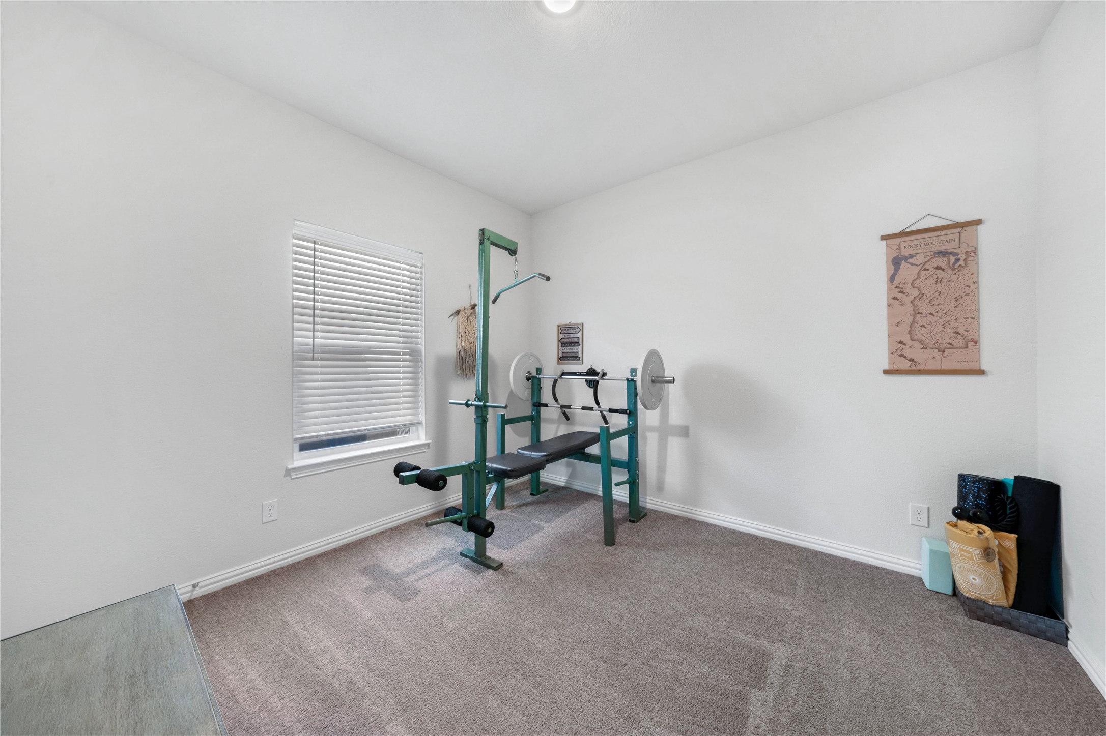3117 Greymoore Drive Anna TX 75409