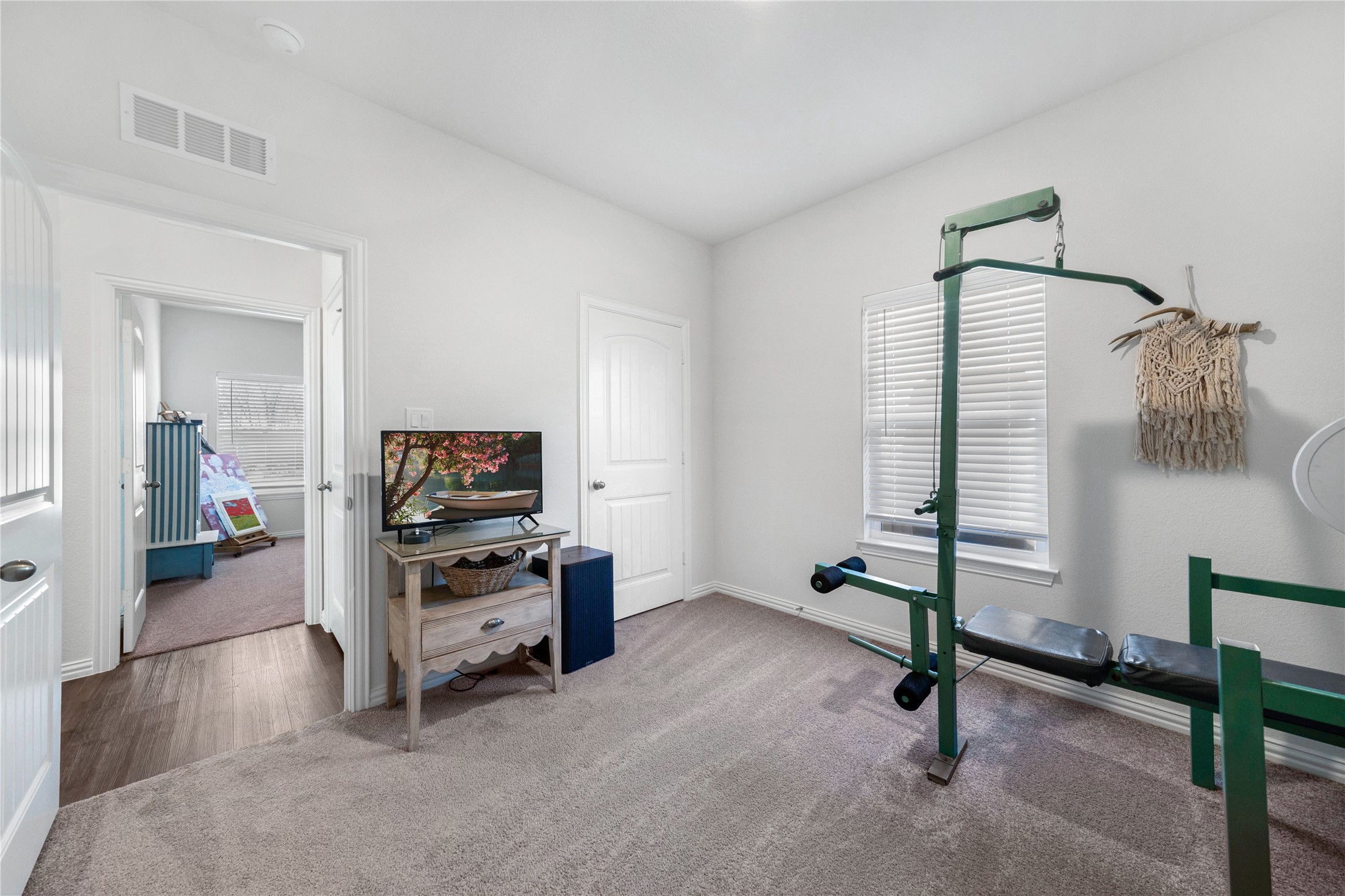 3117 Greymoore Drive Anna TX 75409