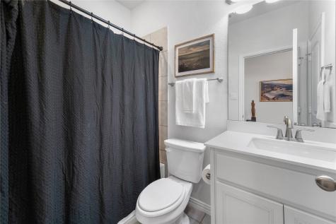 3117 Greymoore Drive Anna TX 75409