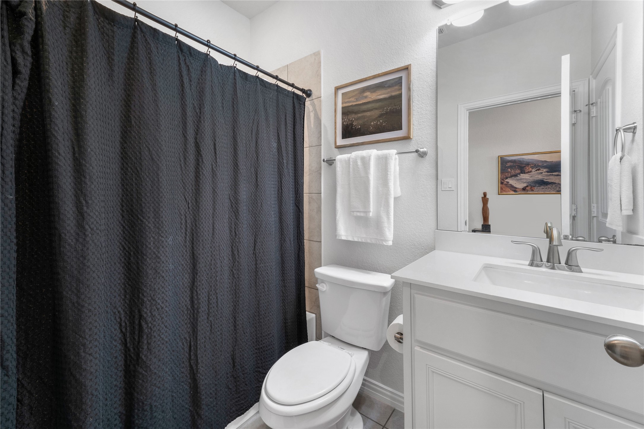 3117 Greymoore Drive Anna TX 75409