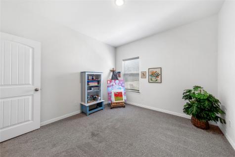 3117 Greymoore Drive Anna TX 75409